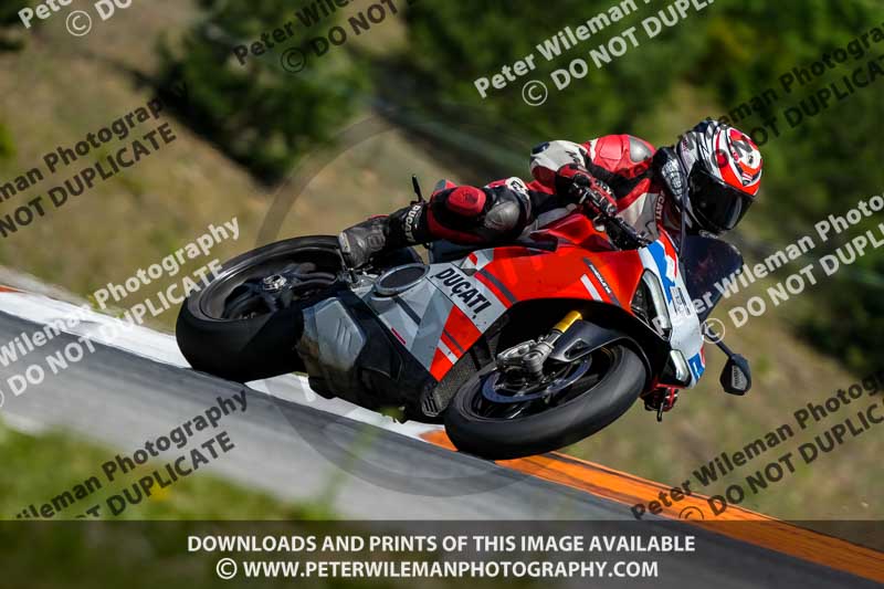 Brno;event digital images;motorbikes;no limits;peter wileman photography;trackday;trackday digital images
